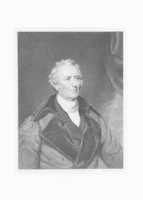 Free download John Trumbull free photo or picture to be edited with GIMP online image editor