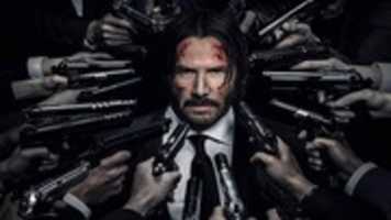 Free download john-wick-chapter-3-parabellum-1558983194 free photo or picture to be edited with GIMP online image editor