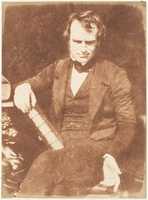 Free download John Wilson free photo or picture to be edited with GIMP online image editor