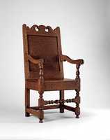 Free download Joined armchair free photo or picture to be edited with GIMP online image editor