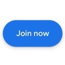 Join Now for Google Meet  screen for extension Chrome web store in OffiDocs Chromium
