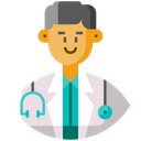Joint Health: Daily Orthopedic Advice  screen for extension Chrome web store in OffiDocs Chromium