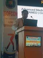 Free download joint replacement price in india free photo or picture to be edited with GIMP online image editor