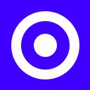 JointScout Find anyones email  screen for extension Chrome web store in OffiDocs Chromium