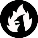 Joiplay [Emulator]  screen for extension Chrome web store in OffiDocs Chromium