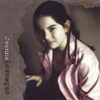 Free download JoJo - 2001 - Joanna Levesque [Promo] free photo or picture to be edited with GIMP online image editor