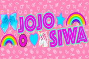 Free download jojo free photo or picture to be edited with GIMP online image editor