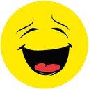 Joke Extension  screen for extension Chrome web store in OffiDocs Chromium