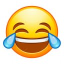 Joke Extension  screen for extension Chrome web store in OffiDocs Chromium