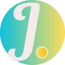 JokeFactory  screen for extension Chrome web store in OffiDocs Chromium