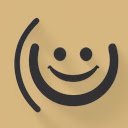 JokeFetcher  screen for extension Chrome web store in OffiDocs Chromium