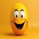 Joke Generator  screen for extension Chrome web store in OffiDocs Chromium