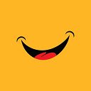 JokeMaster GPT  screen for extension Chrome web store in OffiDocs Chromium