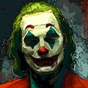 Экран Joker 1 1920x1080 для расширения интернет-магазина Chrome в OffiDocs Chromium