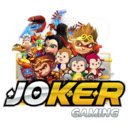 Joker123 Slot Tembak Ikan Joker סקירת מסך עבור הרחבה חנות האינטרנט של Chrome ב-OffiDocs Chromium