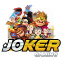 Skrin Semakan Joker123 Slot Tembak Ikan Joker untuk sambungan kedai web Chrome dalam OffiDocs Chromium