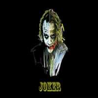 Free download joker icon free photo or picture to be edited with GIMP online image editor