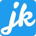 Joker lover  screen for extension Chrome web store in OffiDocs Chromium