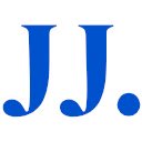 Joking Jira  screen for extension Chrome web store in OffiDocs Chromium