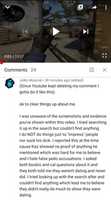 Free download Jolko Muscial comment on Pkrussl server drama video free photo or picture to be edited with GIMP online image editor