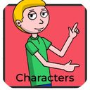 JollyWorld Game Customize, Compete, and Create Your Own Levels!  screen for extension Chrome web store in OffiDocs Chromium