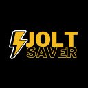 Jolt Saver  screen for extension Chrome web store in OffiDocs Chromium
