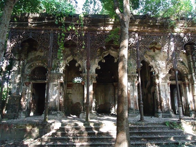Free download jomidar bari 22 roshi sadarpur free picture to be edited with GIMP free online image editor