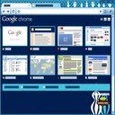 Jonathan Adler  screen for extension Chrome web store in OffiDocs Chromium