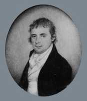 Free download Jonathan Pinkney, Jr. free photo or picture to be edited with GIMP online image editor