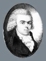 Free download Jonathan Snelling free photo or picture to be edited with GIMP online image editor