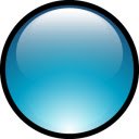 Joneths Maze  screen for extension Chrome web store in OffiDocs Chromium