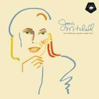 Free download Joni Mitchell Collection free photo or picture to be edited with GIMP online image editor