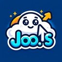 Joois QuickShortener: 웹의 길을 빠르고 간편하게 짧게  screen for extension Chrome web store in OffiDocs Chromium