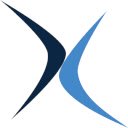 JoomConnect Browser Plugin  screen for extension Chrome web store in OffiDocs Chromium