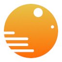 Joorney  screen for extension Chrome web store in OffiDocs Chromium