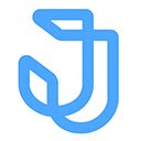 Jootoアシスト  screen for extension Chrome web store in OffiDocs Chromium