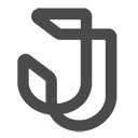Jooto Task Highlighter  screen for extension Chrome web store in OffiDocs Chromium