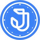 JootoTimer  screen for extension Chrome web store in OffiDocs Chromium
