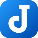 ຫນ້າຈໍ Joplin Web Clipper ສໍາລັບສ່ວນຂະຫຍາຍ Chrome web store ໃນ OffiDocs Chromium