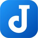 Joplin Web Clipper  screen for extension Chrome web store in OffiDocs Chromium