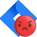 Pantalla de Jora para la extensión Chrome web store en OffiDocs Chromium