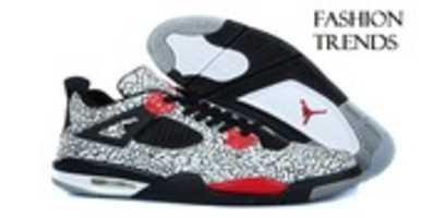 Free download jordan air fashion trends free photo or picture to be edited with GIMP online image editor