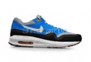 Free download Jordan Trainers UK free photo or picture to be edited with GIMP online image editor