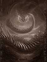 Free download Jormungandr free photo or picture to be edited with GIMP online image editor