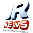Jornal da Record News Ao Vivo  screen for extension Chrome web store in OffiDocs Chromium