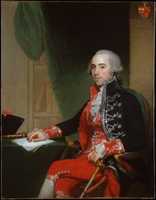 Free download Josef de Jaudenes y Nebot free photo or picture to be edited with GIMP online image editor
