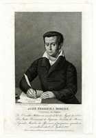 Free download JOSE FERREIRA BORGES free photo or picture to be edited with GIMP online image editor