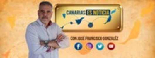 Free download jose_francisco_gonzalez_canarias_es_noticia free photo or picture to be edited with GIMP online image editor