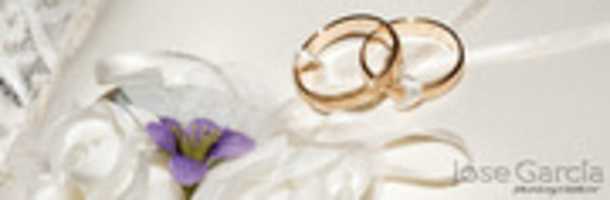 Free download JOSE GARCIA BODAS 3 M free photo or picture to be edited with GIMP online image editor