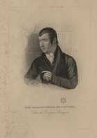 Free download JOSE LIBERATO FREIRE DE CARVALHO free photo or picture to be edited with GIMP online image editor
